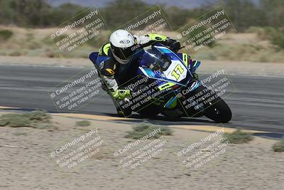 media/Oct-03-2025-CVMA Friday Practice (Fri) [[0c1e57b650]]/2-Racer 1/Session 4- Turn 7 Inside/